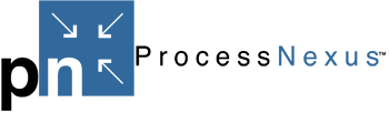 Process Nexus